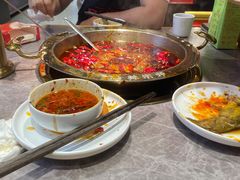-热辣宗师·串串火锅(万达金街店)