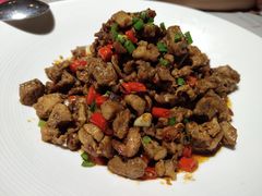 -时间仓(月湖公园店)