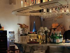 -天玑高空江景餐厅&酒吧Sky Secret Restaurant&Bar