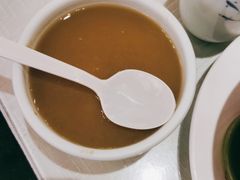 -上下九广州菜馆(锦业路店)