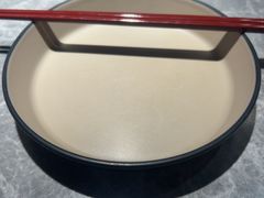 -廖川菜(八佰伴店)
