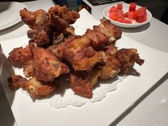 -煲煲好(朝阳门店)