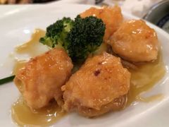 -广州酒家(文昌总店)
