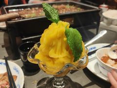 -炉鱼(亲橙里店)