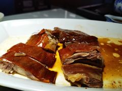 -钟菜·粤菜点心·宴请(海上世界·汇港二期店)