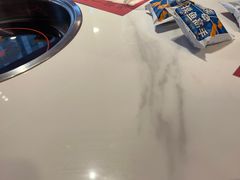 -何师傅美蛙鱼头(汉街店)