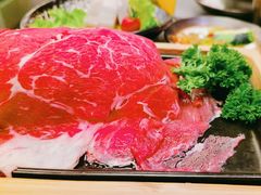 -湊湊火锅·茶憩(南京万象天地店)