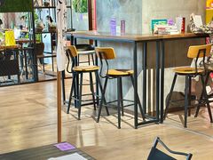 -新华书店(恒鑫大厦店)