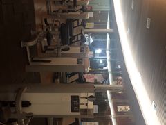 -尼罗河国际大酒店