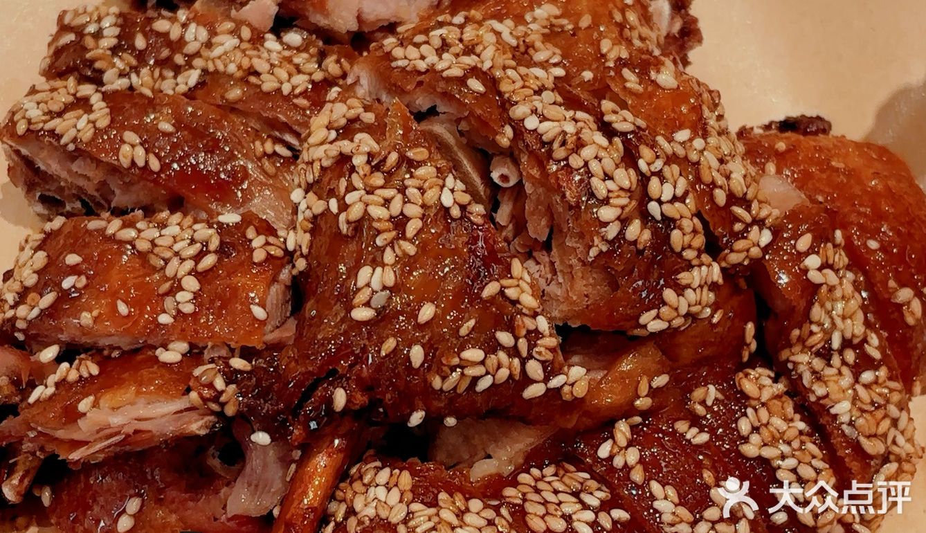 北京新店速递🔥全牛匠中海大吉巷店开业啦！附薅