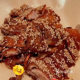 北京新店速递🔥全牛匠中海大吉巷店开业啦！附薅