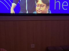 -新盈光·云会所(百丈东路店)