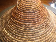 -咕嘟草帽鱼·牛奶一样的鲜鱼汤(包河万达广场创始店)