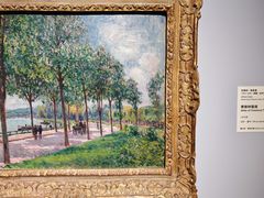 -台北故宫博物院