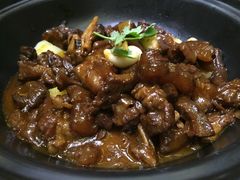 -老湘亲·品鉴湘菜(湖里店)