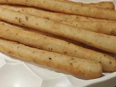 -海底捞火锅(苏宁广场店)