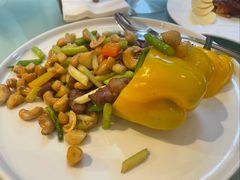 -香宫中餐厅 · 桂林香格里拉