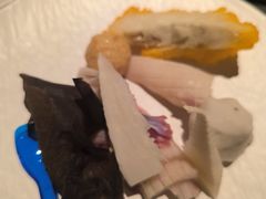 -牛YO寿喜烧和牛火锅自助(三台子万象汇店)