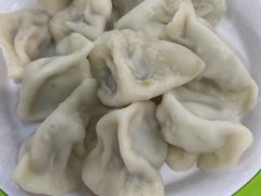 -威海渔村(黄兴路店)