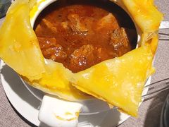 -玉玲珑(陆家嘴店)
