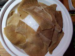 -红花椒火锅(泰州万达店)