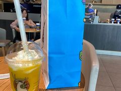 -瑞幸咖啡(解放碑英利大融城店)