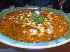 -光海·乡记酸菜鱼·始于1996(花园路店)
