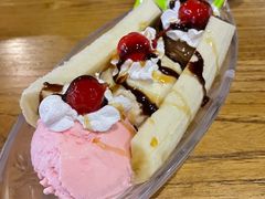 -爱江山温泉(凌奥店)