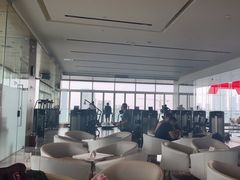 -普拉达游泳健身(水湾1979店)