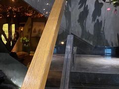 -新盈光·旗舰店(海曙苍松路店)