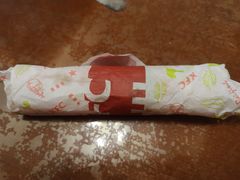 -肯德基(年家浜店)