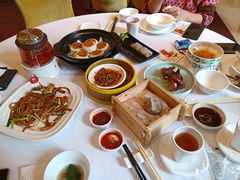 -胜记酒家·精致线(君汇店)