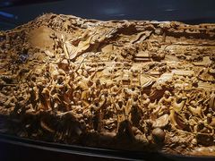 -上海市龙华烈士陵园