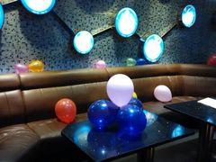 android_upload_pic-佰迪乐KTV·大屏K歌(公园店)