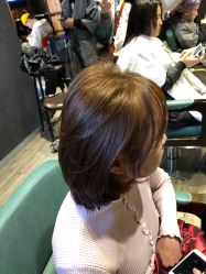 -藤野造型