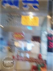 -阿兵荣辉美容理发有限公司