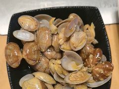 -正丰源大缸烧烤(人民路店)