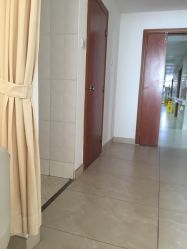 -厦门市妇幼保健院(总院区)