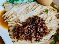招牌担担面-眉州小吃(魏公村店)