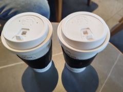 -星巴克臻选(北京前门大街店)