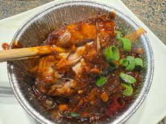 -锦州御烧烤·形象店(人民街店)