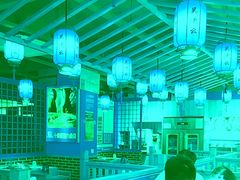 -吴老幺火锅(金龙店)