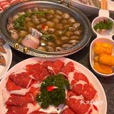 听❗️这不就是鲜掉眉毛的卜卜声[调皮]｜北京探店