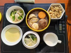 -大美母婴月子专护中心(紫峰店)