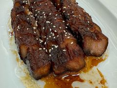 -聚福山莊·寻味顺德(北滘店)