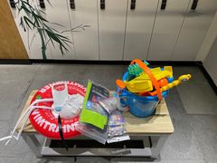 -太阳岛度假酒店