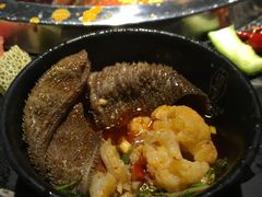 -小王少龙火锅(沙南街店)