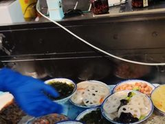 -满族八旗正宗牛肉面