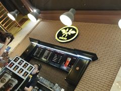 -多克多蒸气茶DOKDO(鼓楼绿地店)