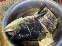 -好灶头妈妈菜·千岛湖土菜地标美食